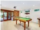 29 Cinnamon Avenue, St Agnes SA 5097