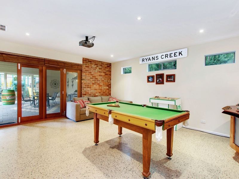 29 Cinnamon Avenue, St Agnes SA 5097