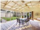 29 Cinnamon Avenue, St Agnes SA 5097