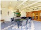 29 Cinnamon Avenue, St Agnes SA 5097
