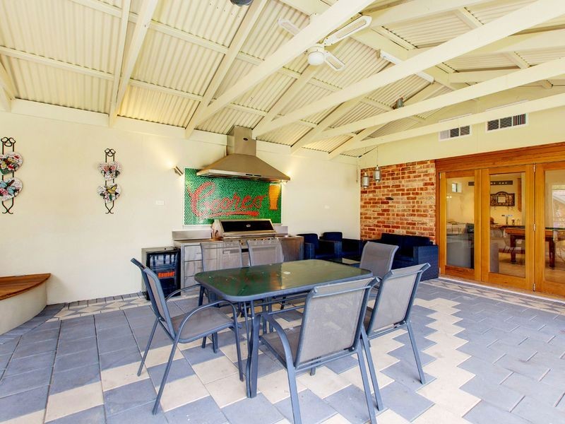29 Cinnamon Avenue, St Agnes SA 5097