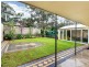 29 Cinnamon Avenue, St Agnes SA 5097