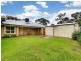 29 Cinnamon Avenue, St Agnes SA 5097