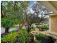 29 Cinnamon Avenue, St Agnes SA 5097