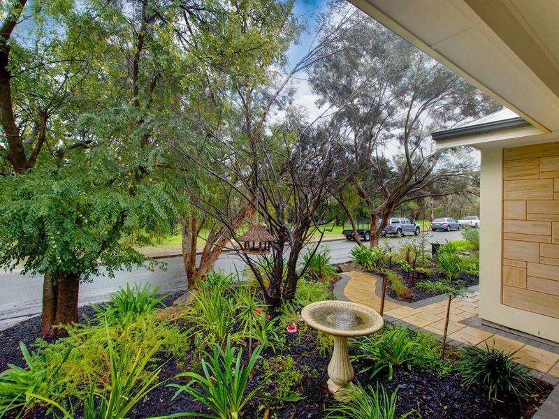 29 Cinnamon Avenue, St Agnes SA 5097