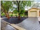 29 Cinnamon Avenue, St Agnes SA 5097