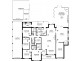 29 Cinnamon Avenue, St Agnes SA 5097 Floorplan