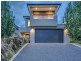 98b River Drive, Athelstone SA 5076