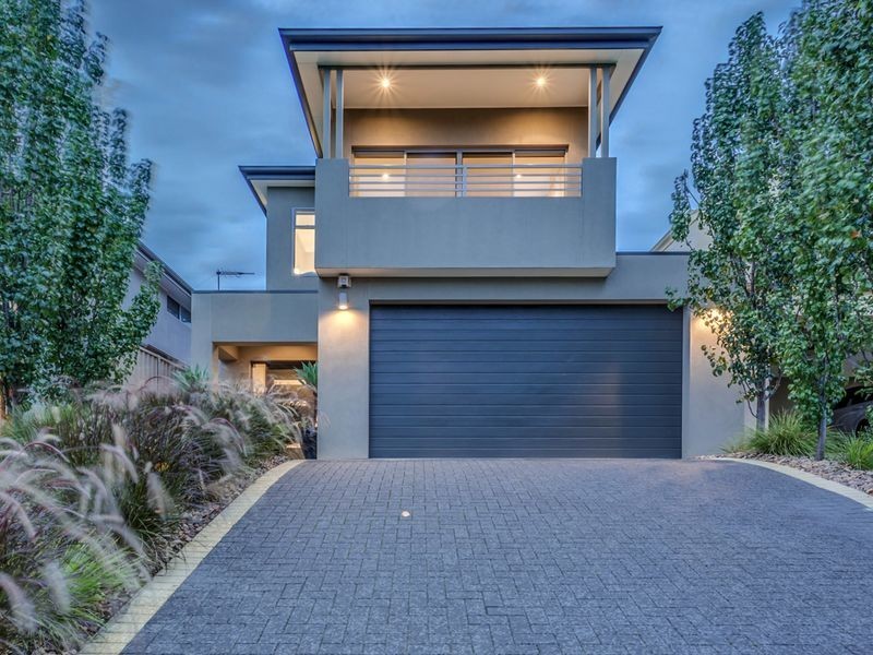 98b River Drive, Athelstone SA 5076