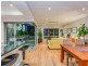 98b River Drive, Athelstone SA 5076