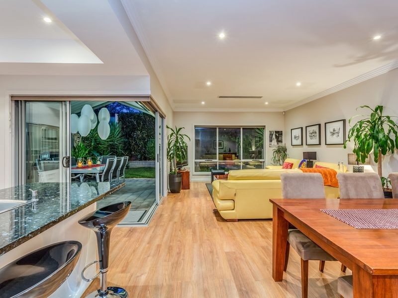 98b River Drive, Athelstone SA 5076