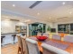 98b River Drive, Athelstone SA 5076