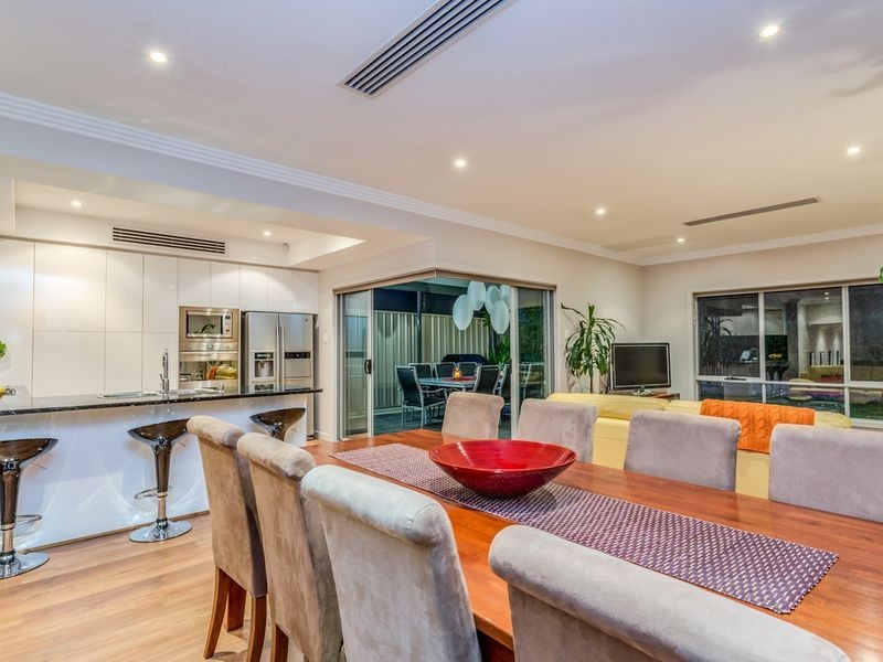98b River Drive, Athelstone SA 5076