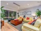 98b River Drive, Athelstone SA 5076