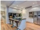 98b River Drive, Athelstone SA 5076