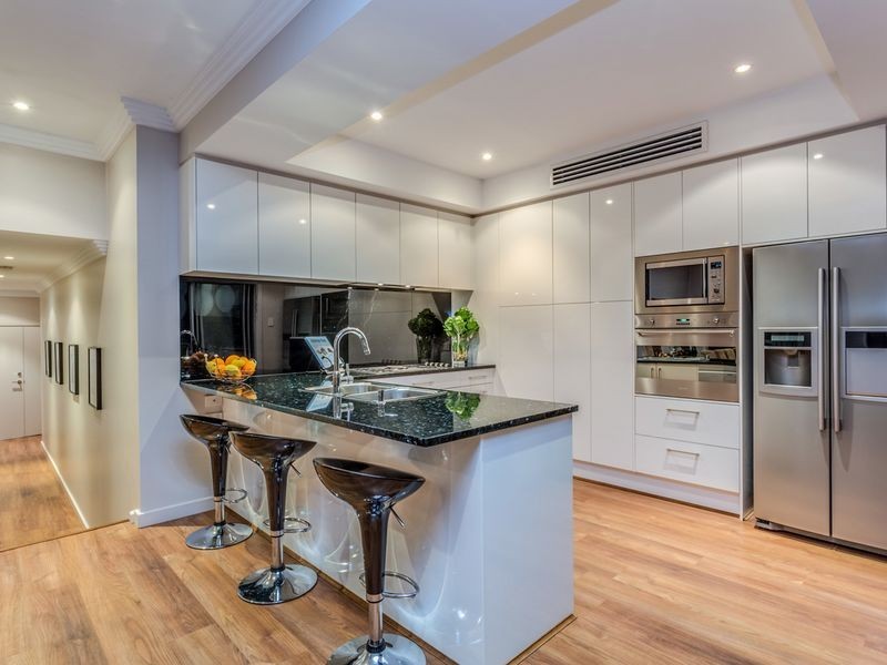98b River Drive, Athelstone SA 5076