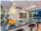98b River Drive, Athelstone SA 5076