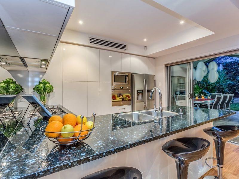 98b River Drive, Athelstone SA 5076