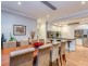 98b River Drive, Athelstone SA 5076