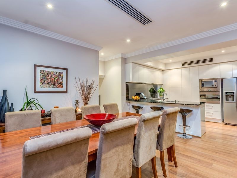 98b River Drive, Athelstone SA 5076
