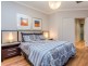98b River Drive, Athelstone SA 5076