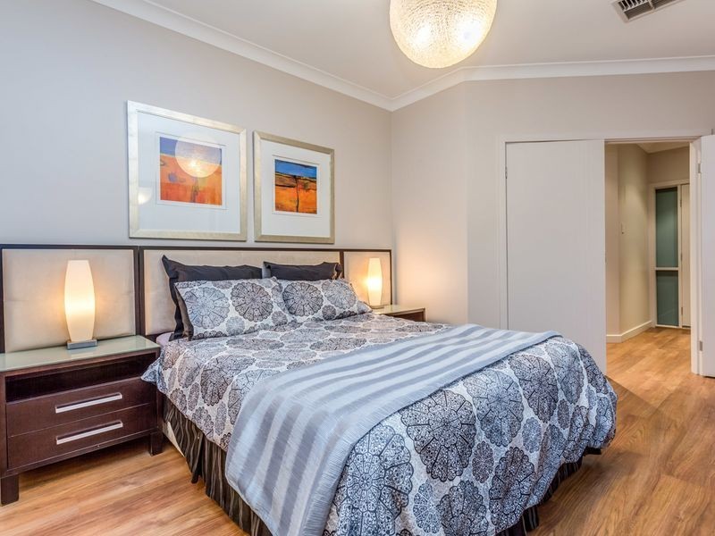 98b River Drive, Athelstone SA 5076