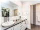 98b River Drive, Athelstone SA 5076