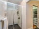 98b River Drive, Athelstone SA 5076