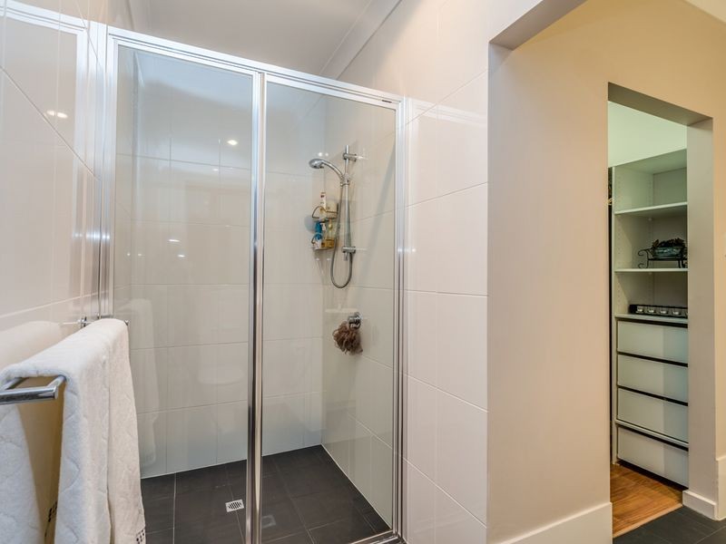 98b River Drive, Athelstone SA 5076
