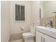 98b River Drive, Athelstone SA 5076
