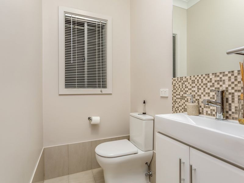 98b River Drive, Athelstone SA 5076