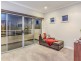 98b River Drive, Athelstone SA 5076