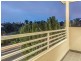 98b River Drive, Athelstone SA 5076