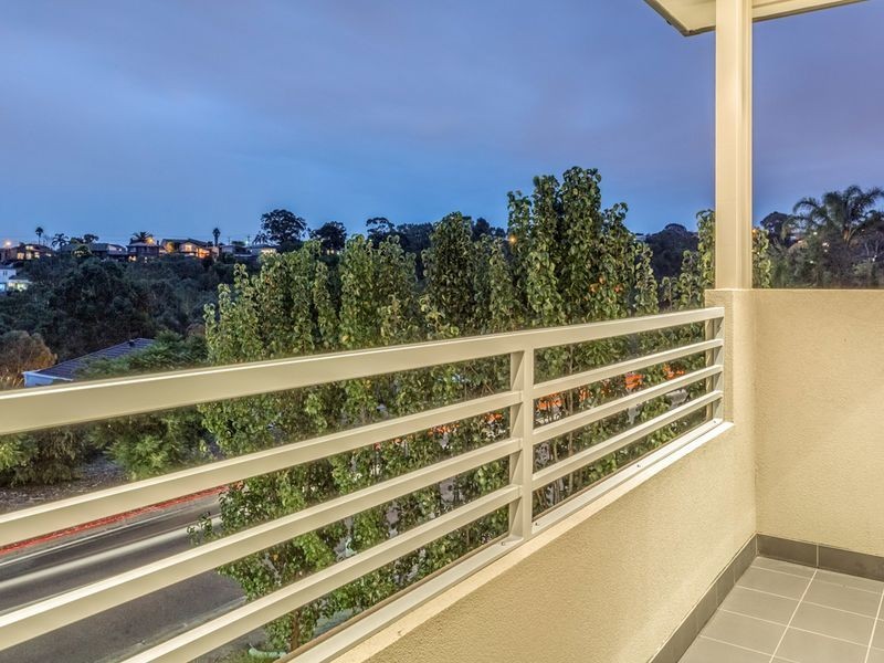 98b River Drive, Athelstone SA 5076