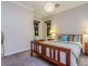 98b River Drive, Athelstone SA 5076