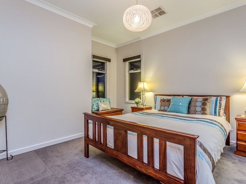 98b River Drive, Athelstone SA 5076