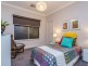 98b River Drive, Athelstone SA 5076