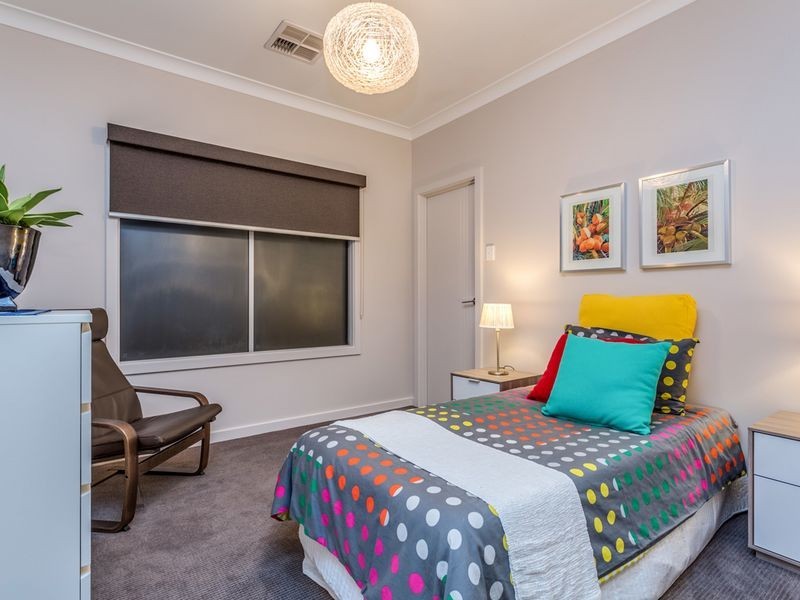 98b River Drive, Athelstone SA 5076