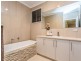 98b River Drive, Athelstone SA 5076