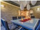 98b River Drive, Athelstone SA 5076