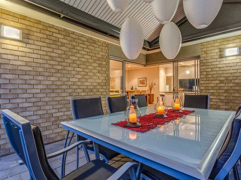 98b River Drive, Athelstone SA 5076