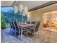 98b River Drive, Athelstone SA 5076