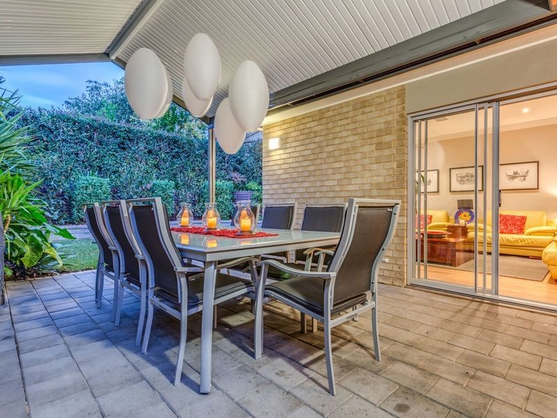 98b River Drive, Athelstone SA 5076