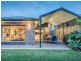 98b River Drive, Athelstone SA 5076