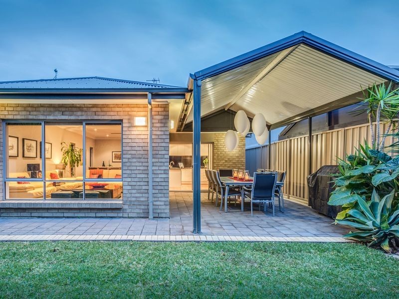98b River Drive, Athelstone SA 5076