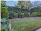 98b River Drive, Athelstone SA 5076
