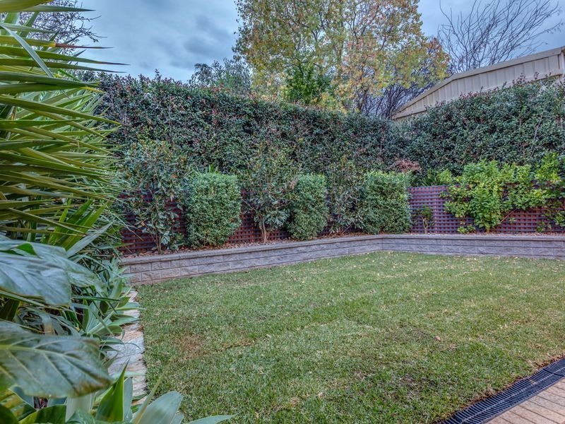 98b River Drive, Athelstone SA 5076