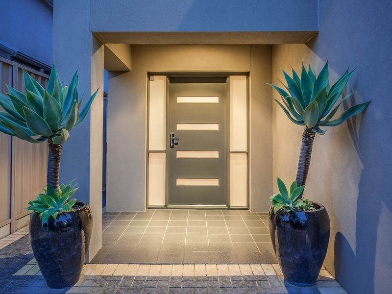 98b River Drive, Athelstone SA 5076