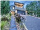 98b River Drive, Athelstone SA 5076