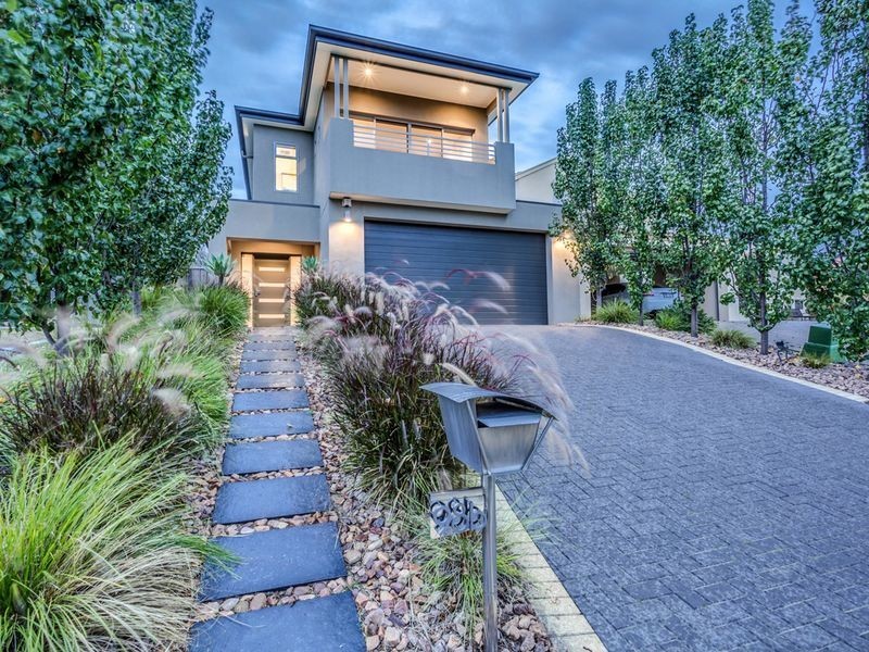 98b River Drive, Athelstone SA 5076
